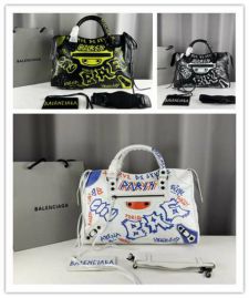 Picture of Balenciaga Lady Handbags _SKUfw135329661fw